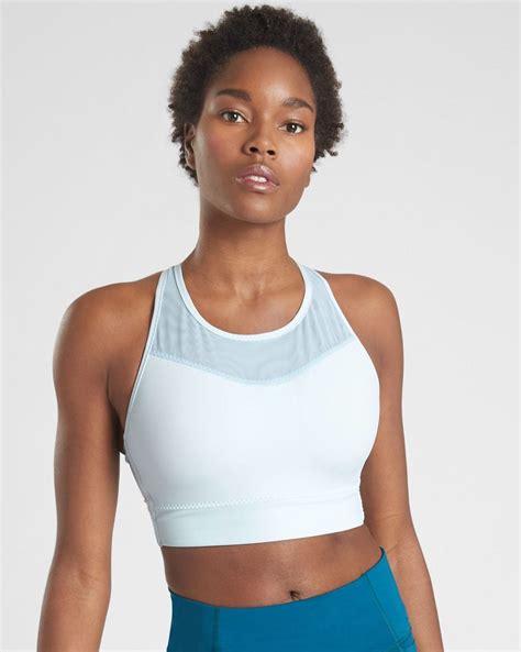 best sports bra